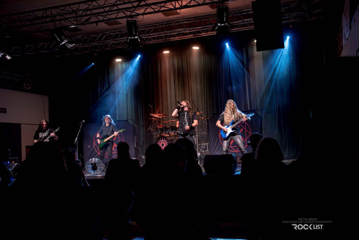 DSC 6651 Vylepsene NR