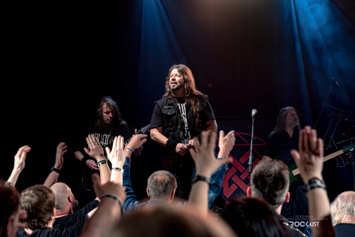 DSC 6669 Vylepsene NR