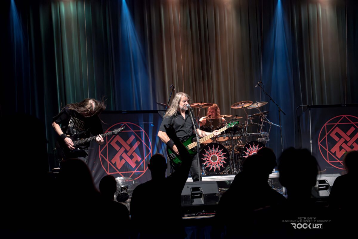 DSC 6690 Vylepsene NR