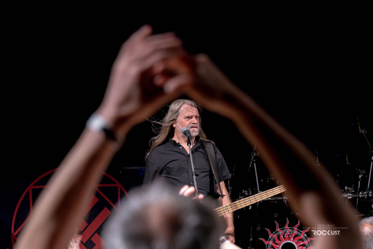 DSC 6699 Vylepsene NR