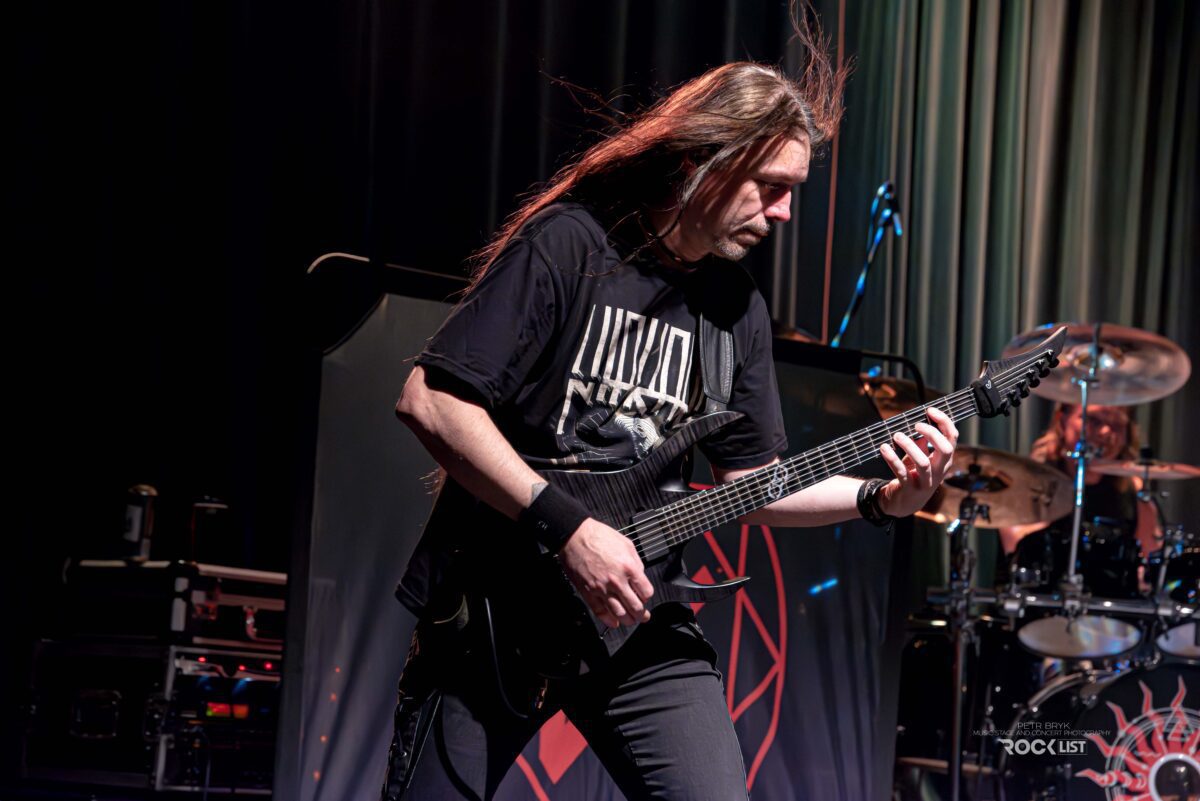 DSC 6747 Vylepsene NR