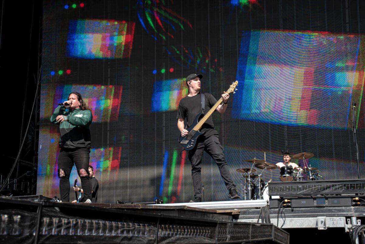 DSC 8875 – obnoveny