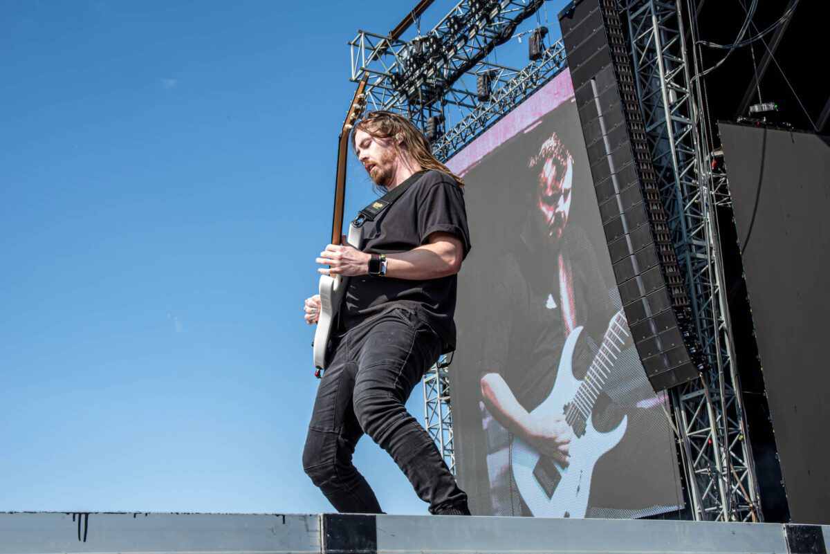 DSC 8897 – obnoveny