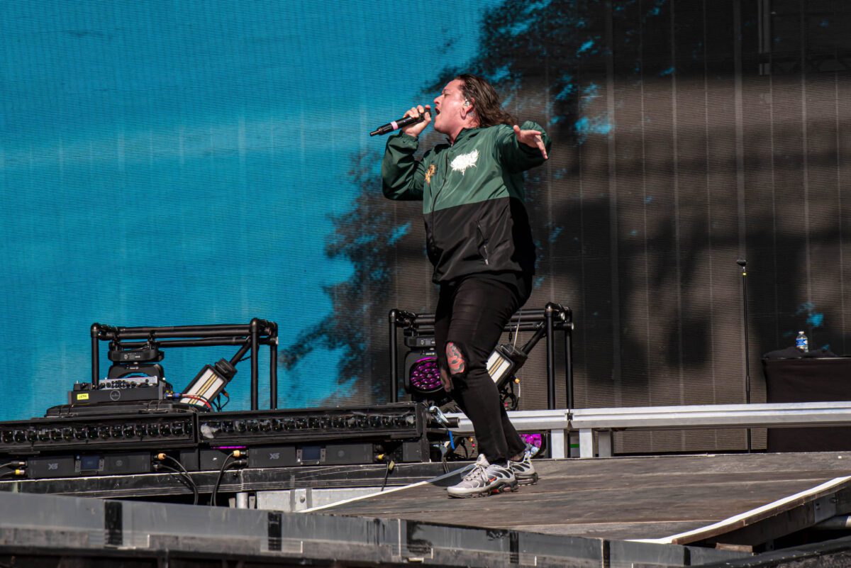 DSC 8962 – obnoveny