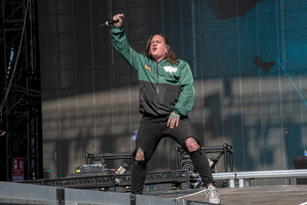 DSC 8967 – obnoveny