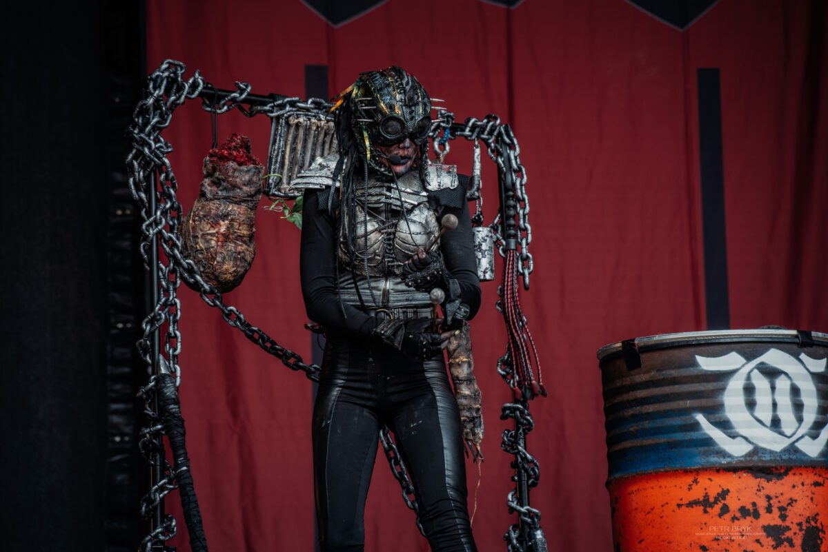 DSC 1458 – obnoveny