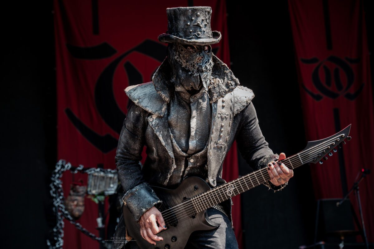 DSC 1466 – obnoveny