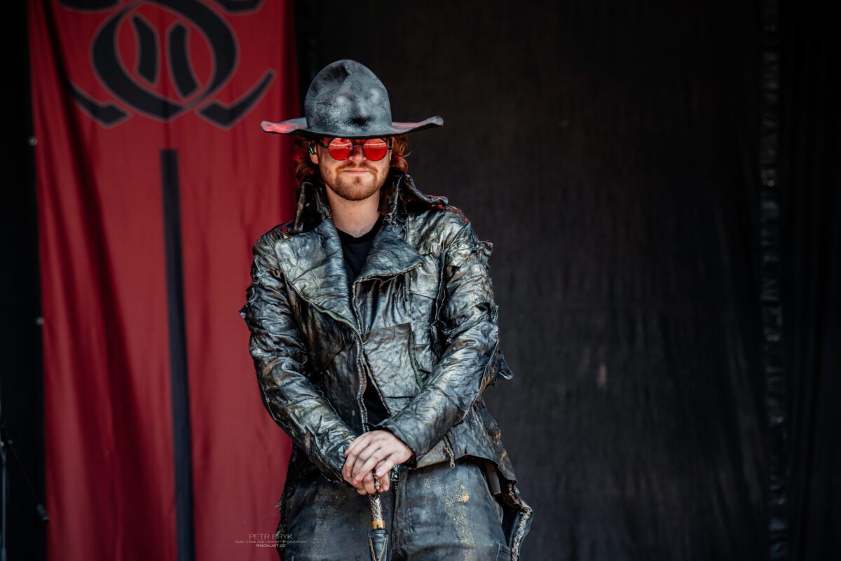 DSC 1481 – obnoveny