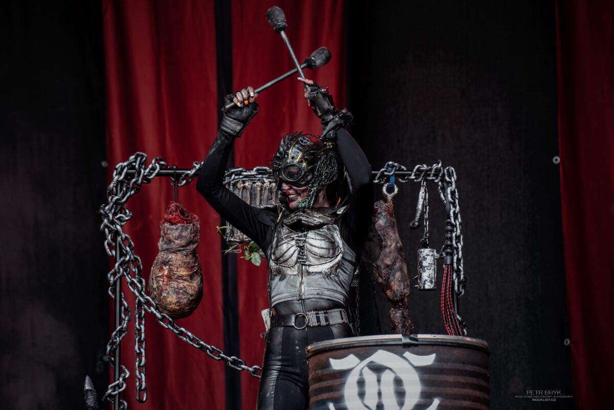 DSC 1550 – obnoveny