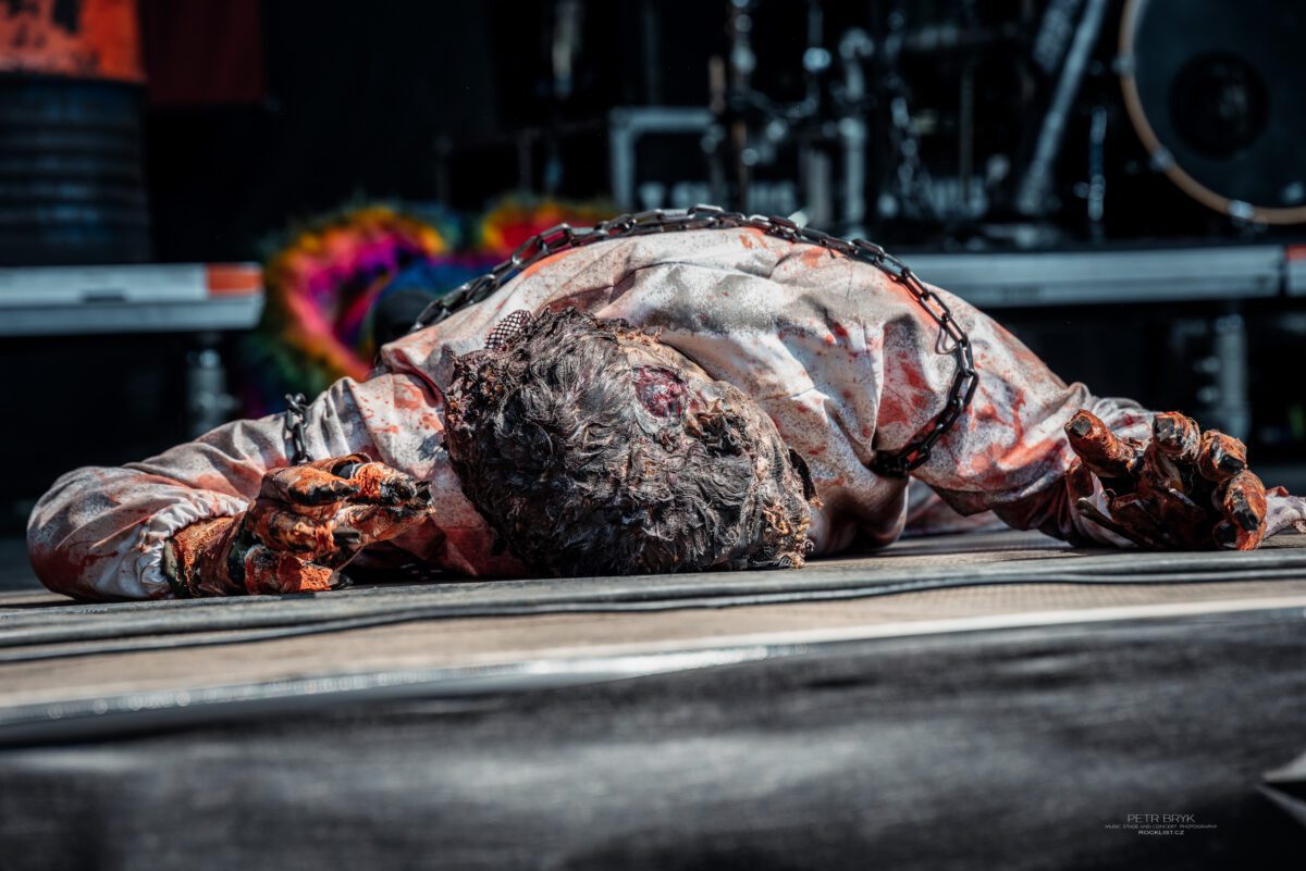 DSC 1616 – obnoveny