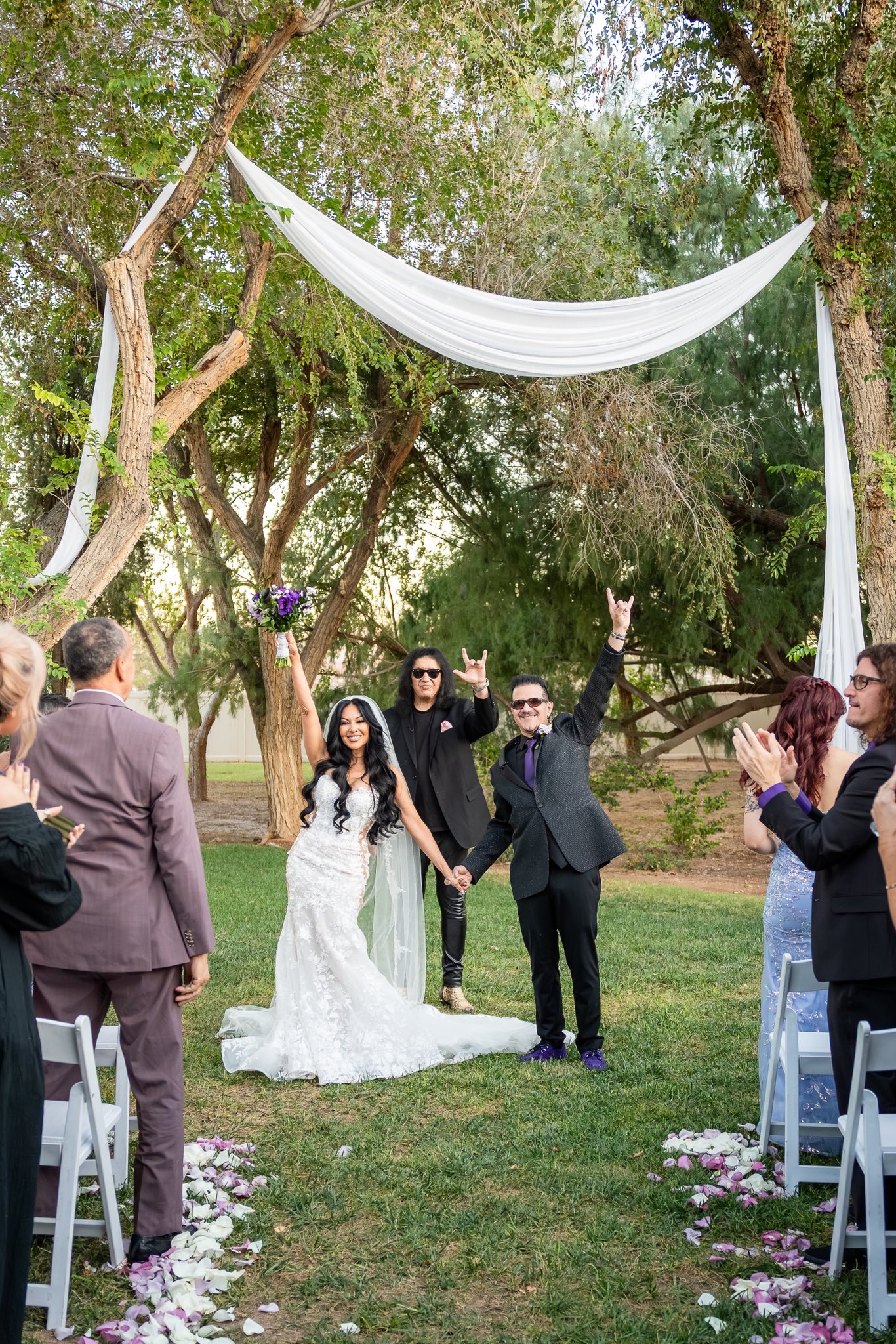 561731794 1334370158059506 1427228098855571092 n