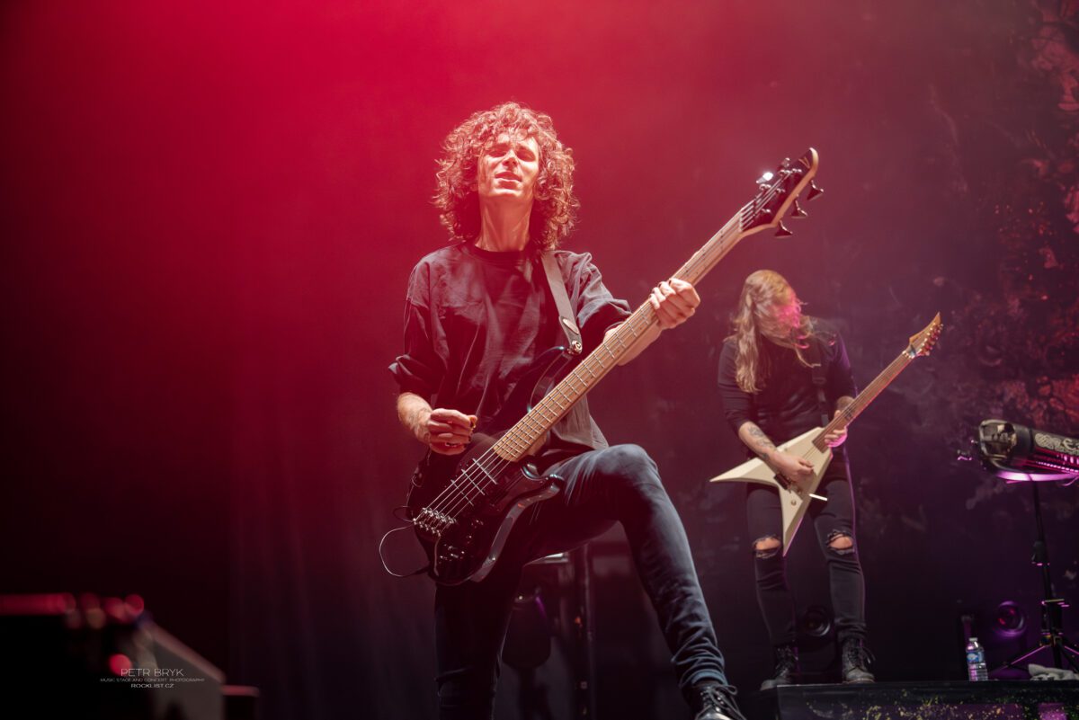 DSC 2725 – obnoveny