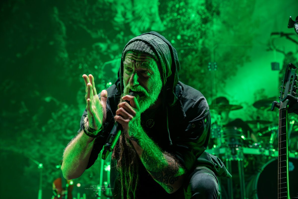 DSC 2883 – obnoveny