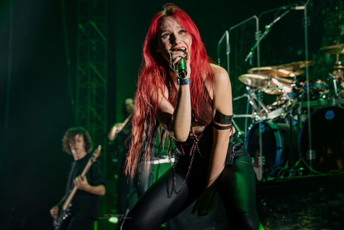 DSC 2901 – obnoveny