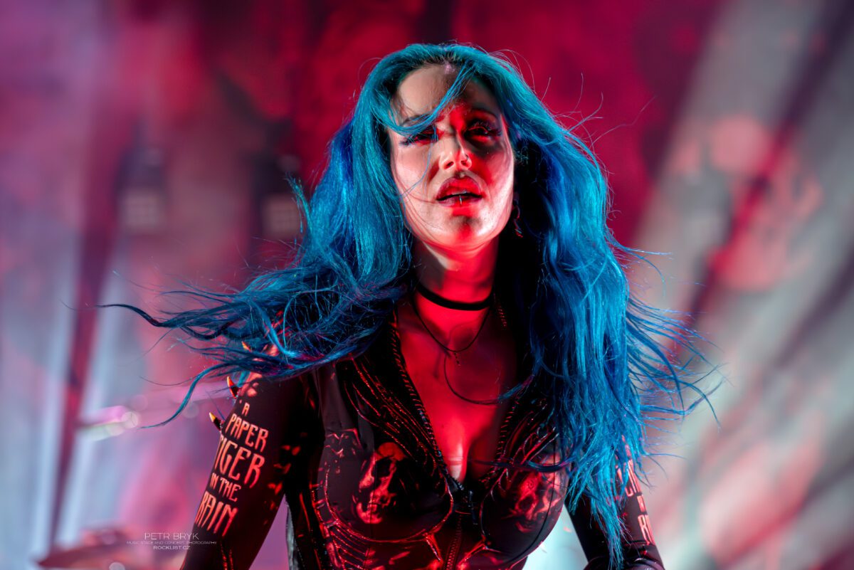 DSC 3115 – obnoveny