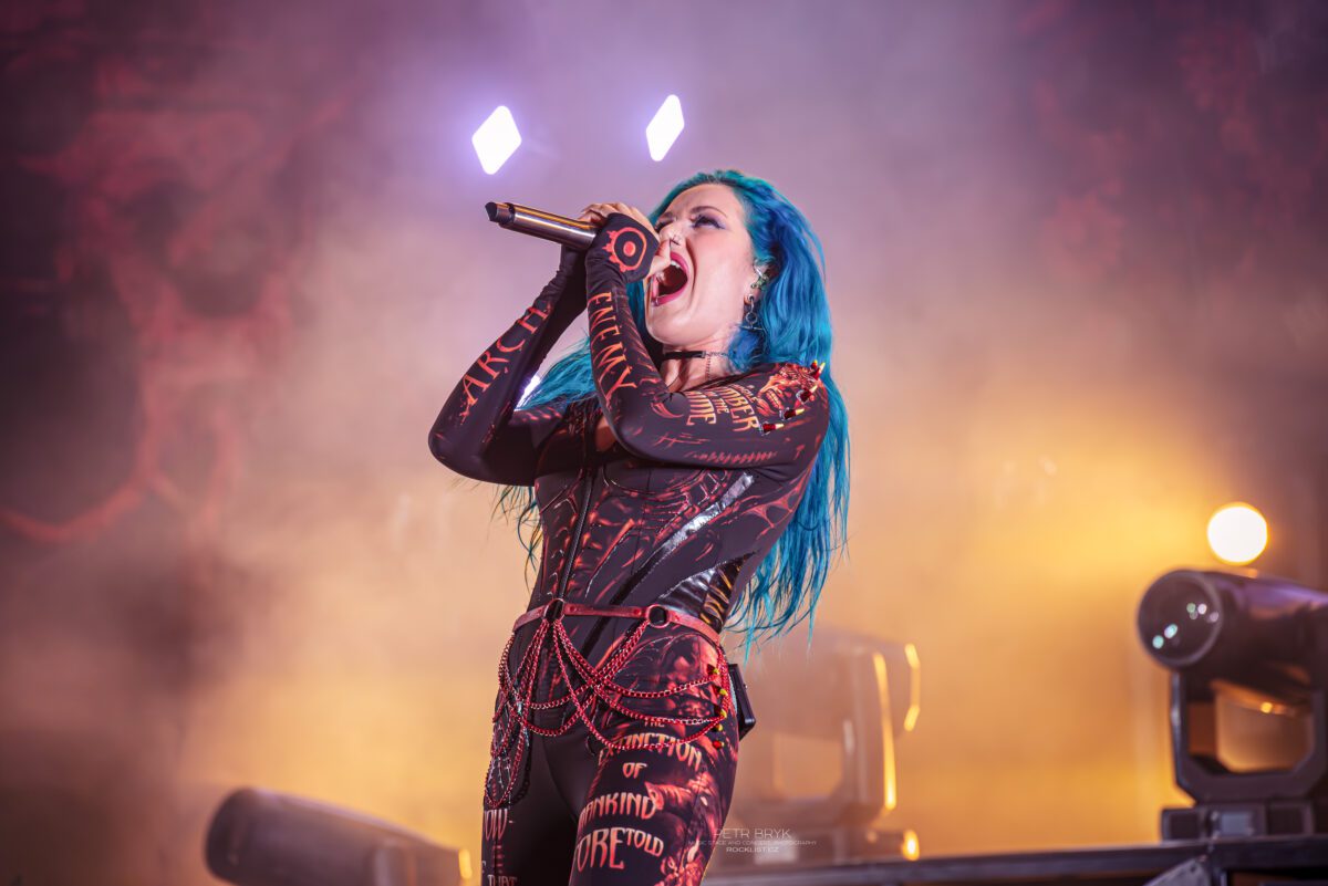 DSC 3215 – obnoveny