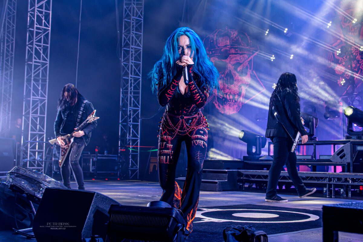 DSC 3226 – obnoveny 1