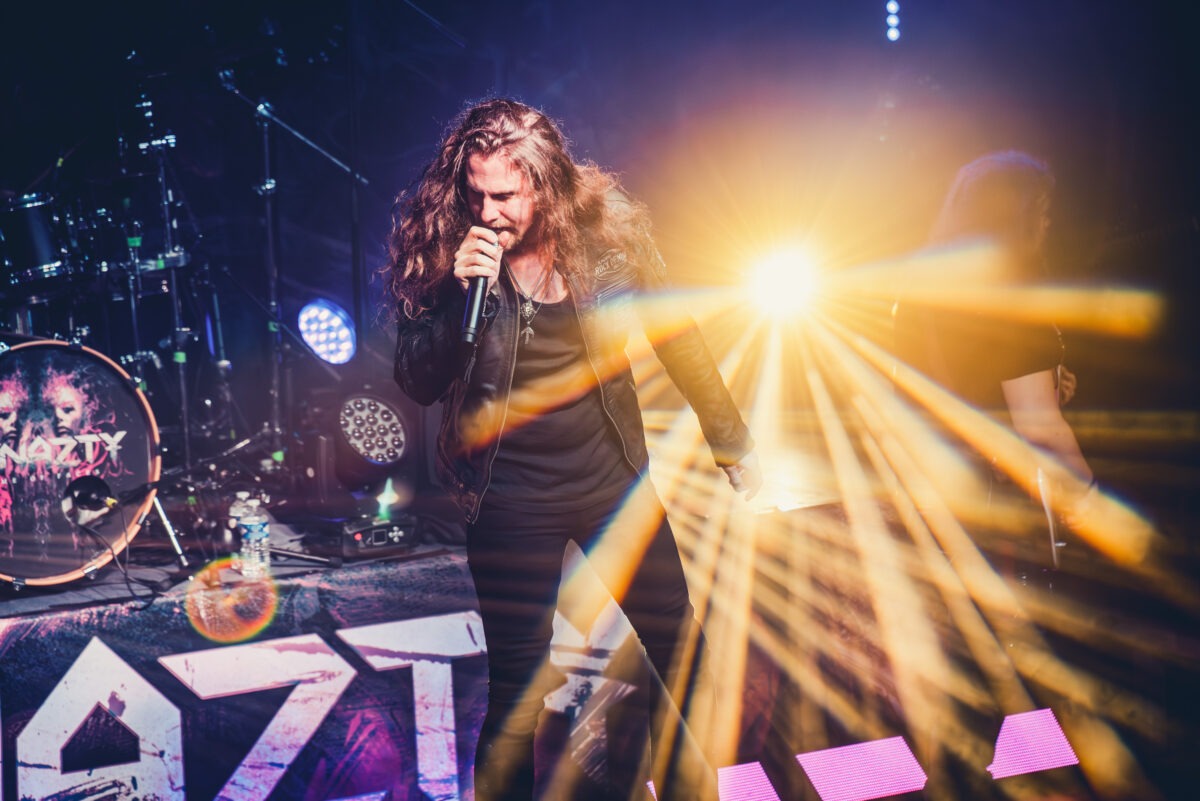 DSC 5074 – obnoveny 2