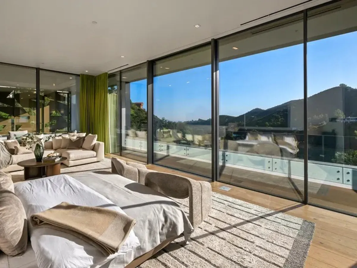 986e85697b6b4133ac259317ff204f41