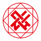 NIAKARA