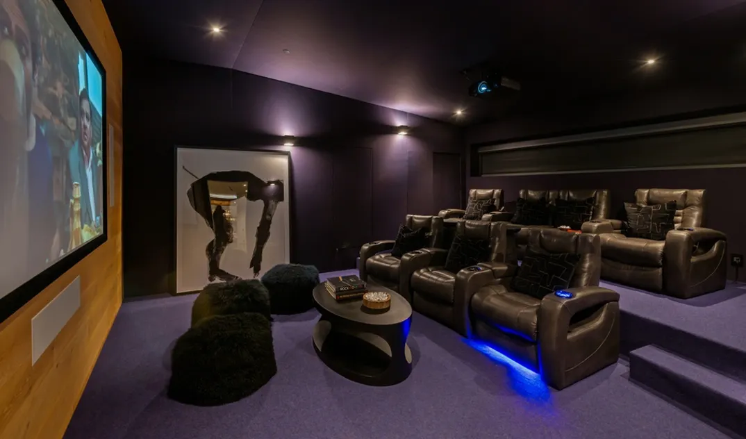 da5188df9d044593b6870a298662a8ad lg