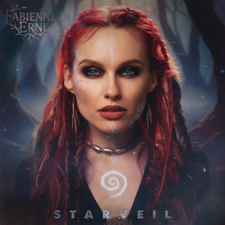 FabienneErniStarveil