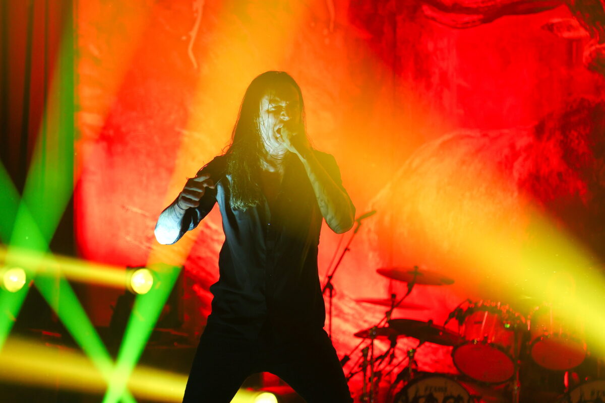 Heaven Shall Burn113