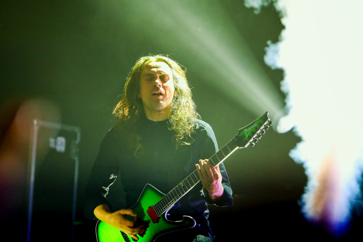 Heaven Shall Burn141