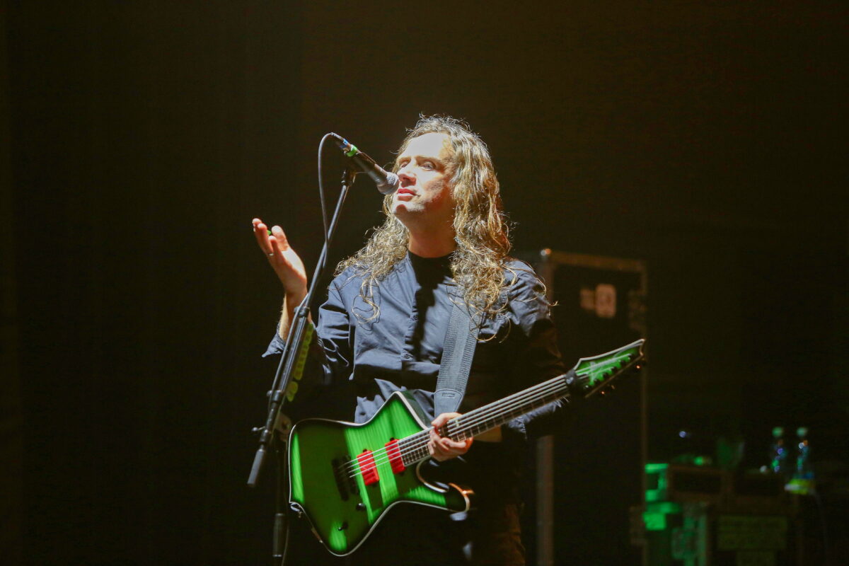 Heaven Shall Burn147