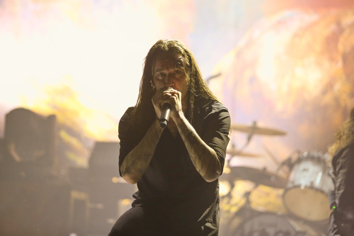 Heaven Shall Burn150