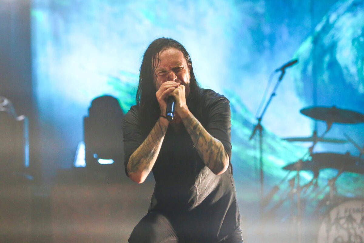 Heaven Shall Burn155