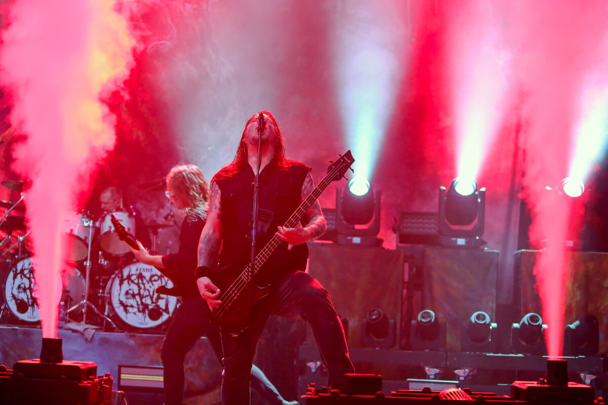 Heaven Shall Burn159