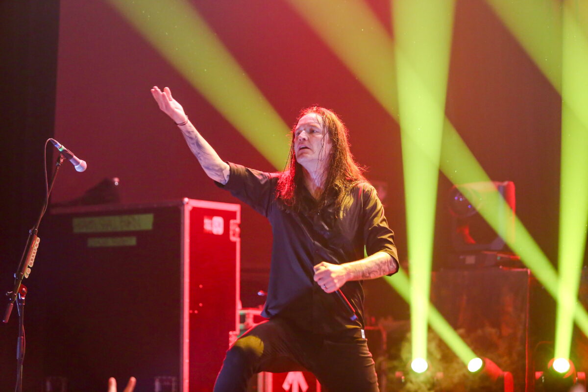 Heaven Shall Burn162