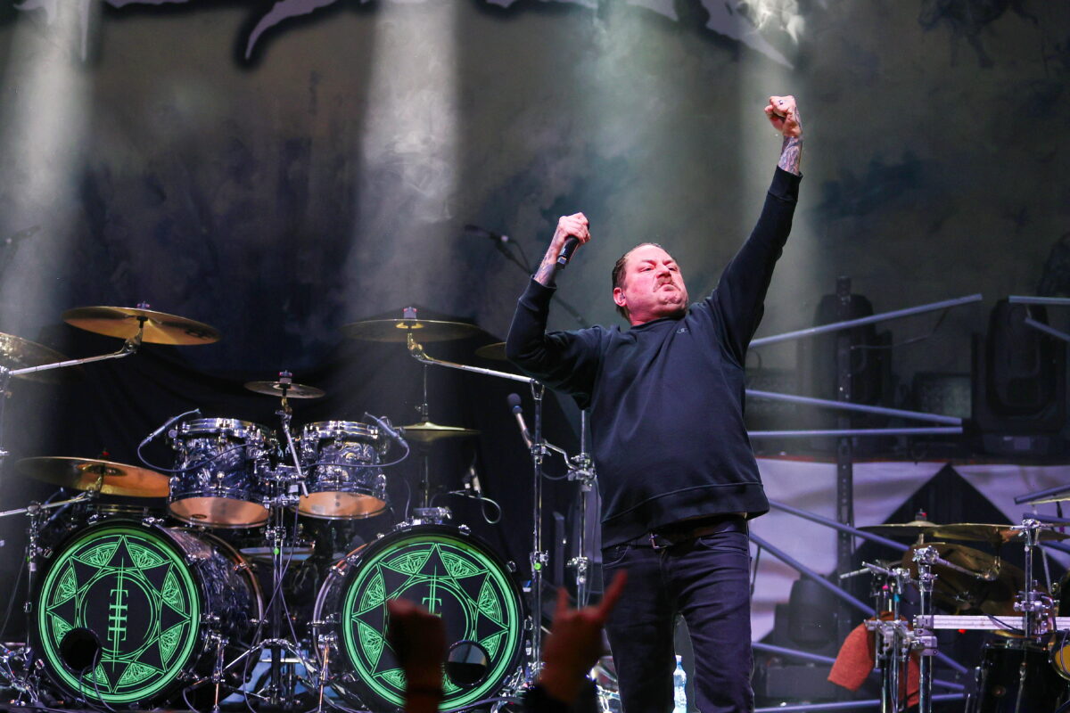 The Black Dahlia Murder03