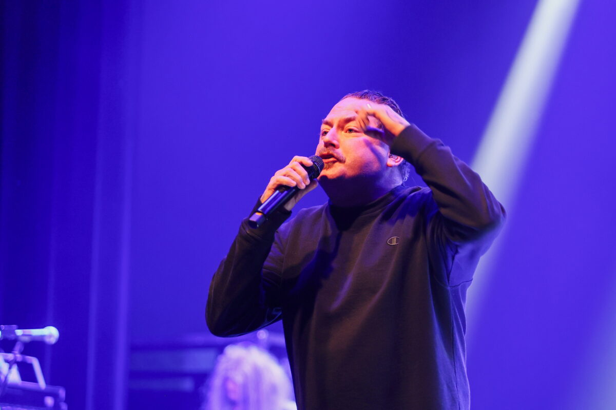 The Black Dahlia Murder06