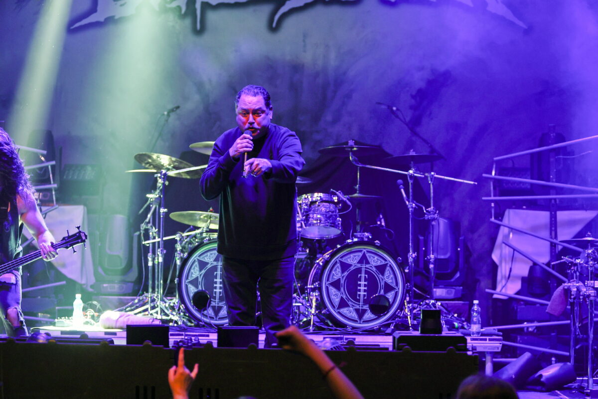 The Black Dahlia Murder08