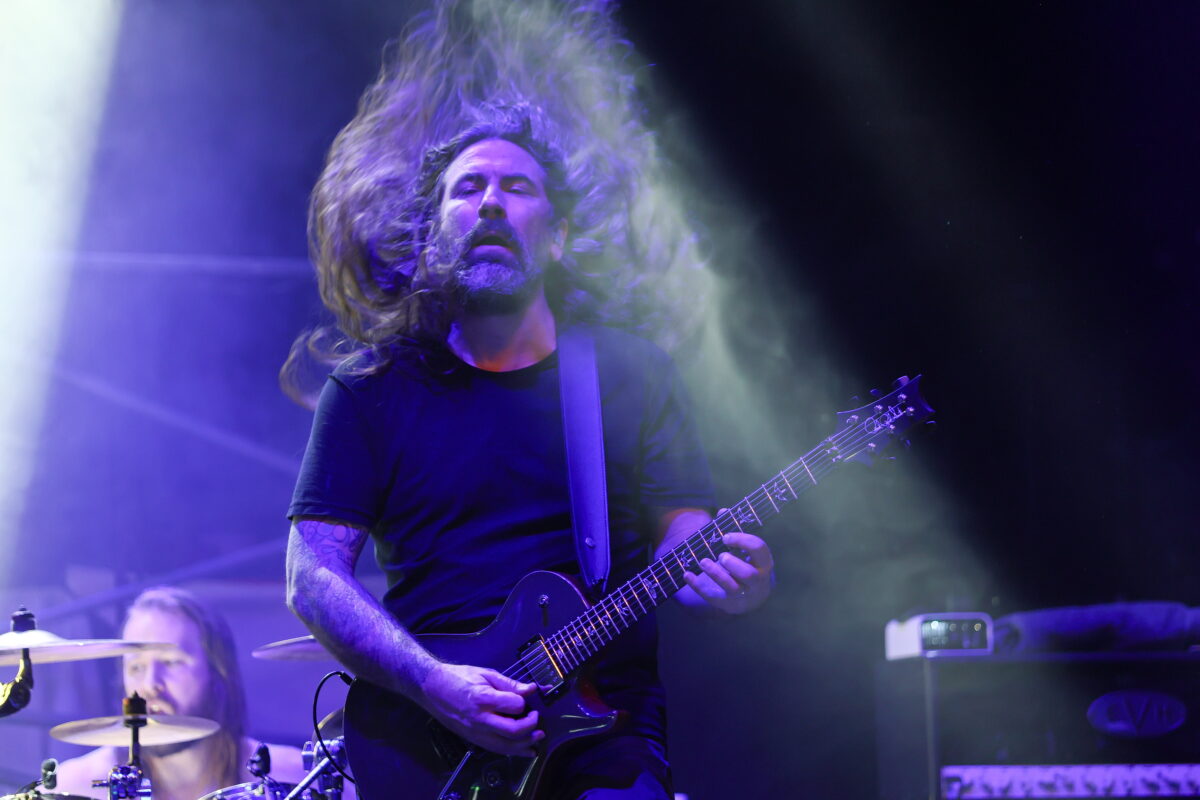 The Black Dahlia Murder19