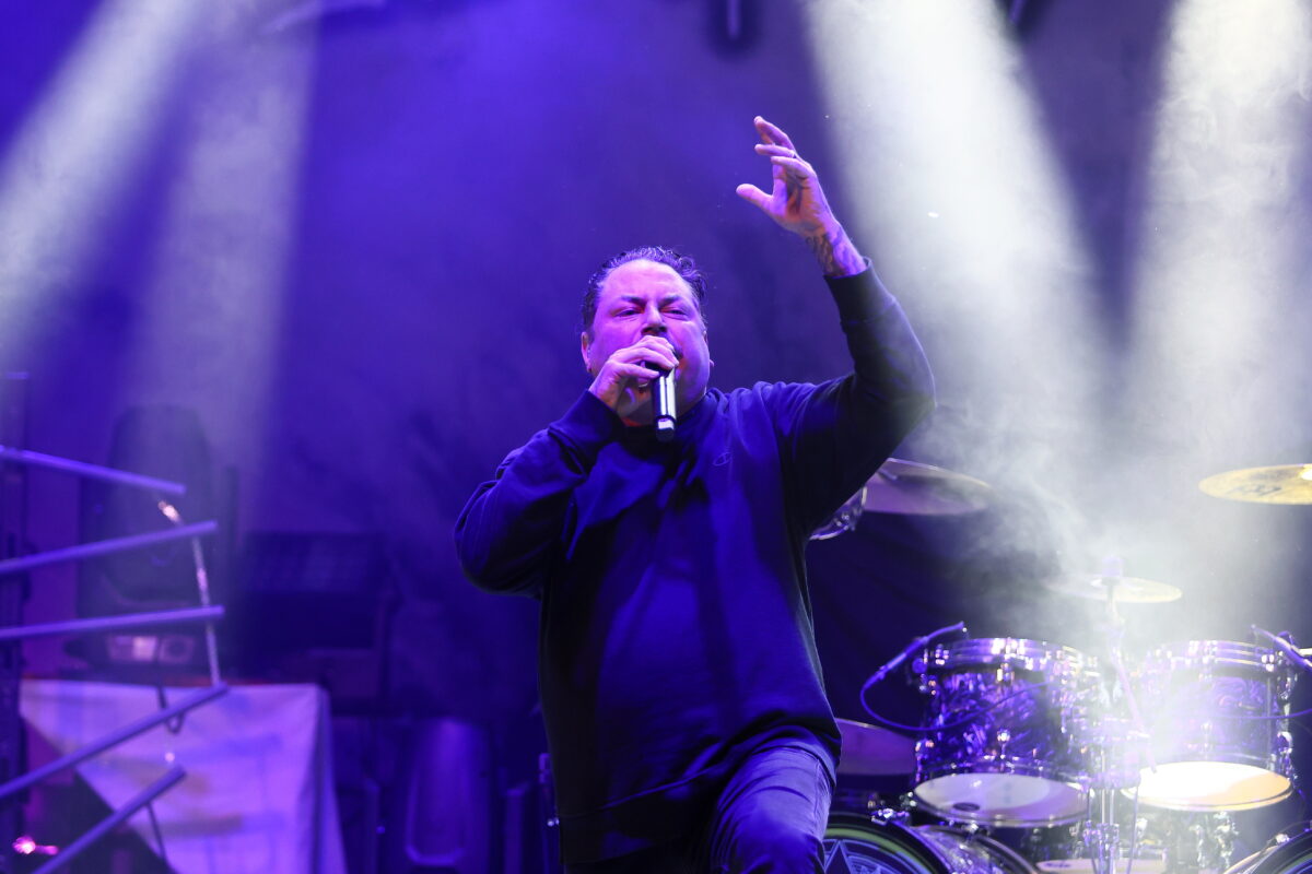 The Black Dahlia Murder24