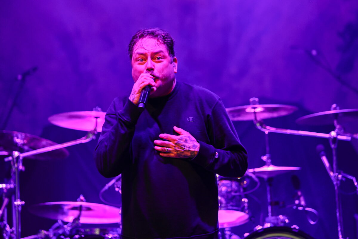 The Black Dahlia Murder67