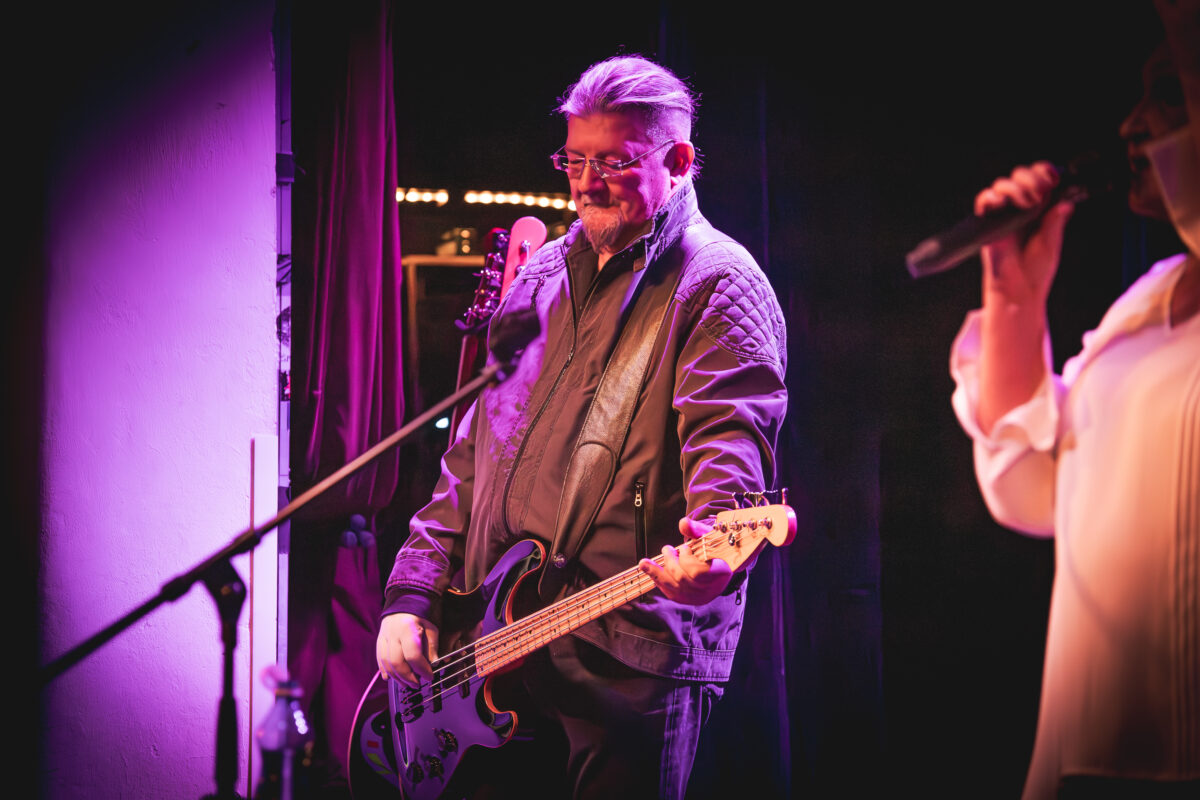 Petra Janu Praha 26.4.2026 05