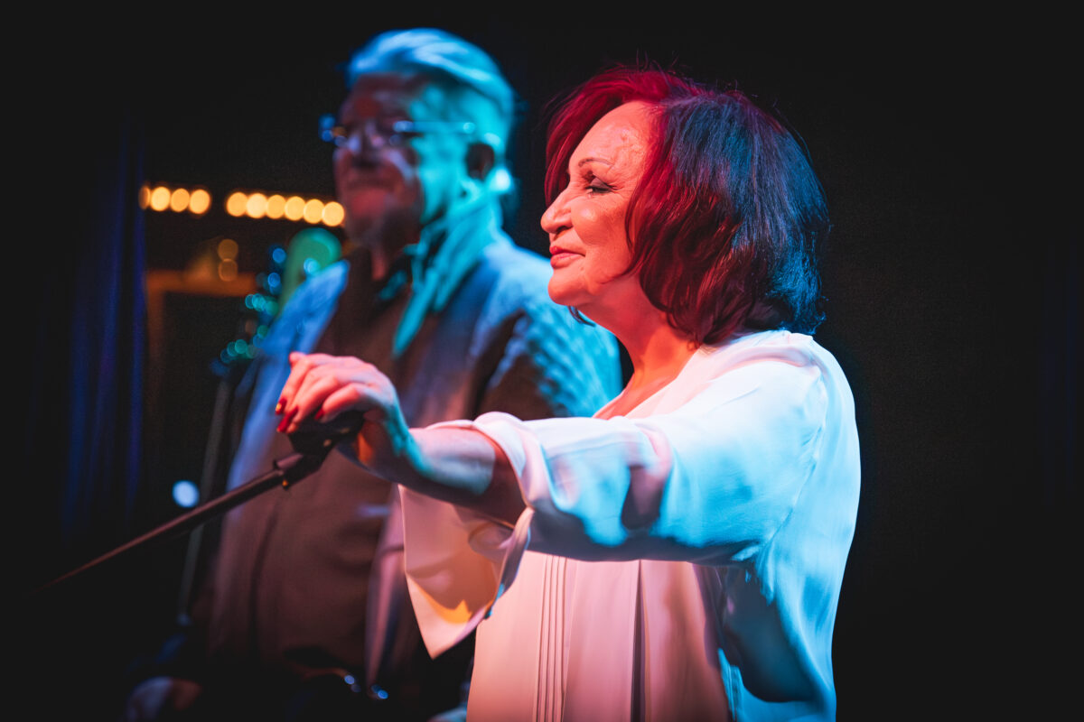 Petra Janu Praha 26.4.2026 13