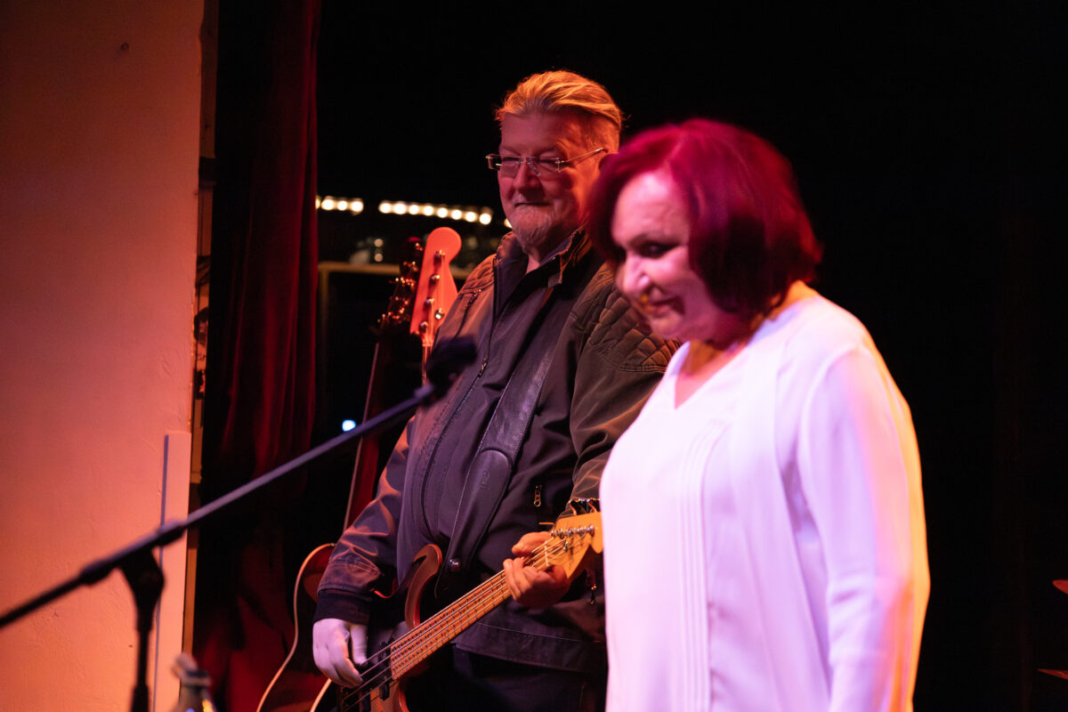 Petra Janu Praha 26.4.2026 22