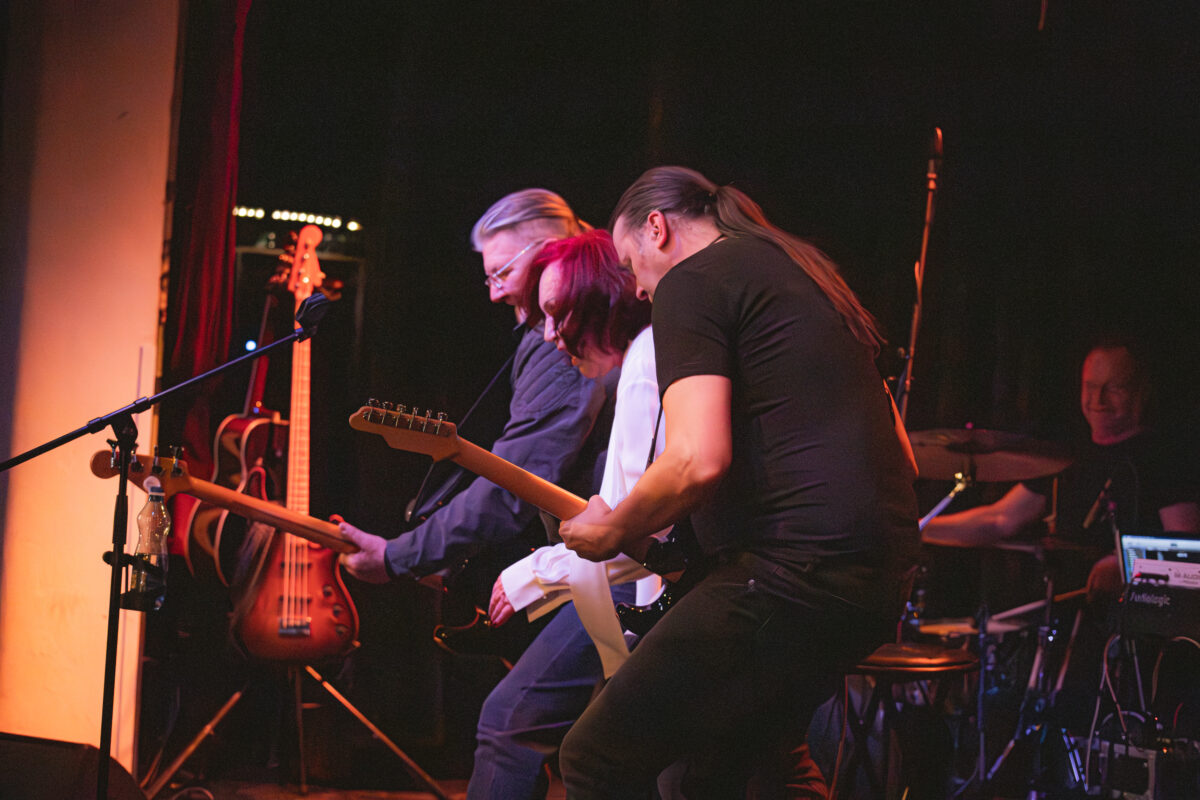 Petra Janu Praha 26.4.2026 24