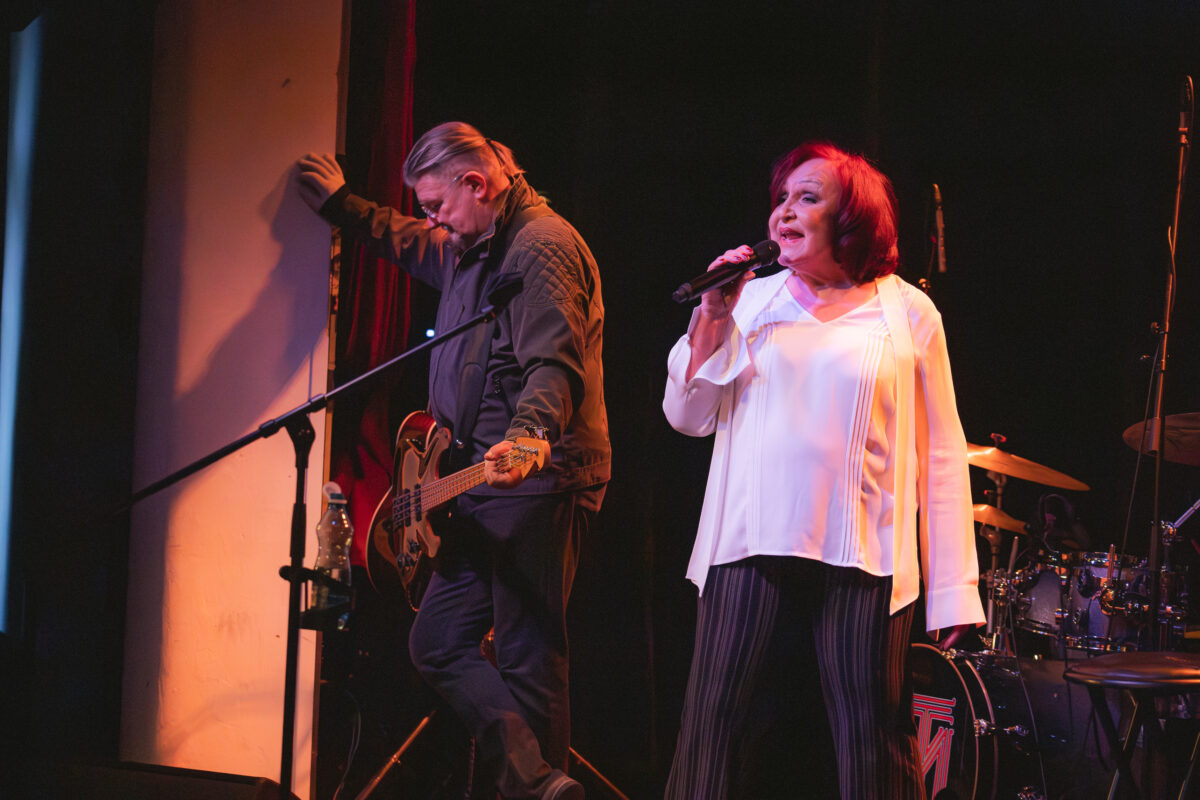 Petra Janu Praha 26.4.2026 25