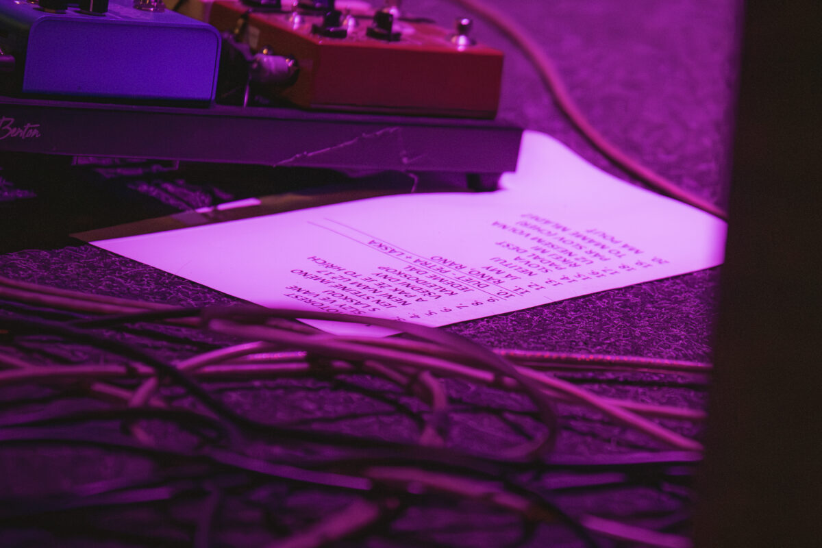 Petra Janu Praha 26.4.2026 28