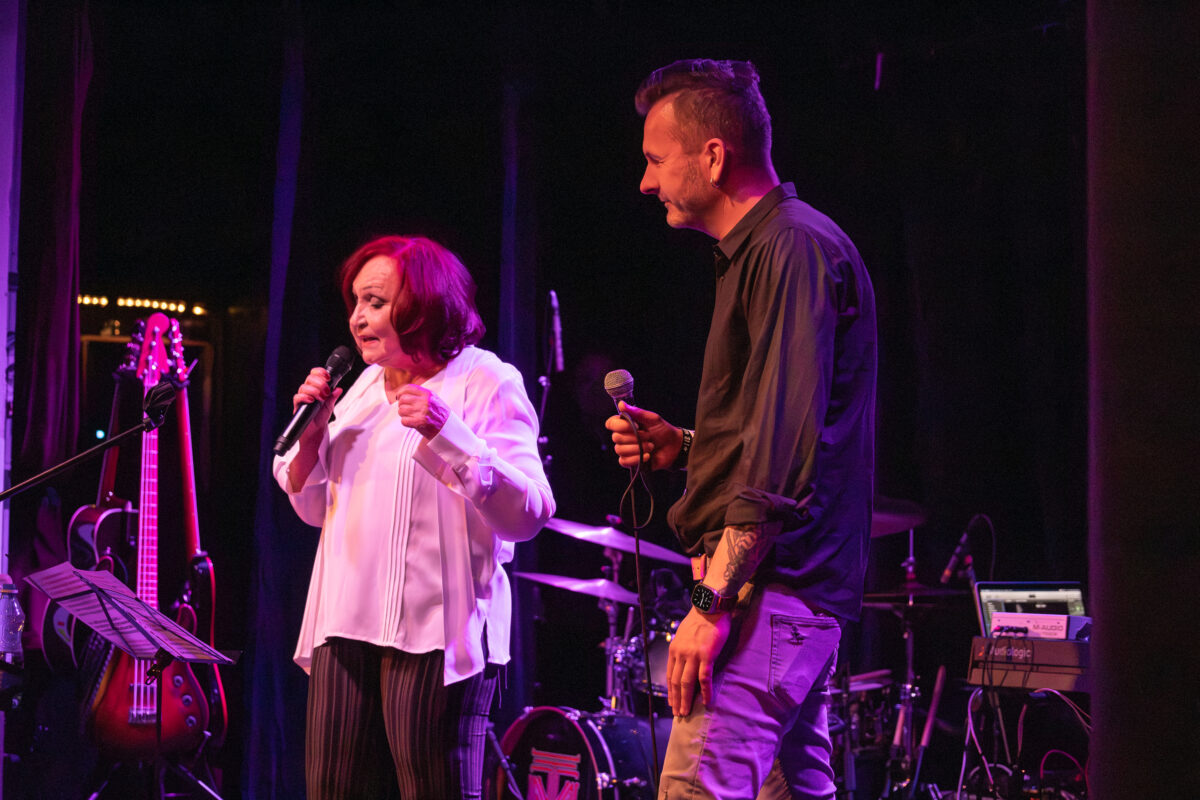 Petra Janu Praha 26.4.2026 29