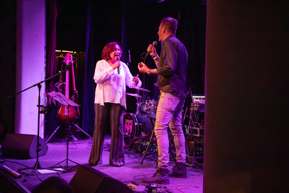 Petra Janu Praha 26.4.2026 30