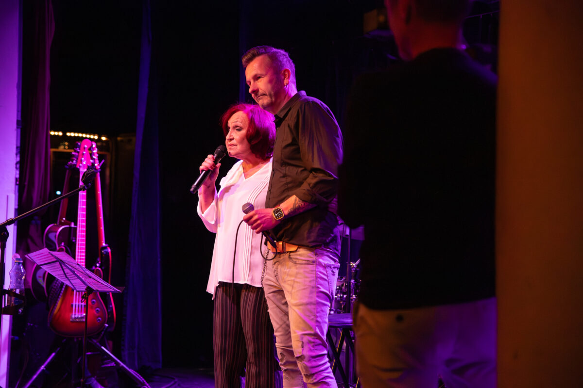 Petra Janu Praha 26.4.2026 31