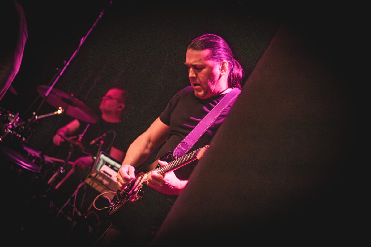 Petra Janu Praha 26.4.2026 33