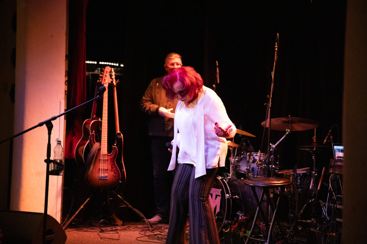 Petra Janu Praha 26.4.2026 34